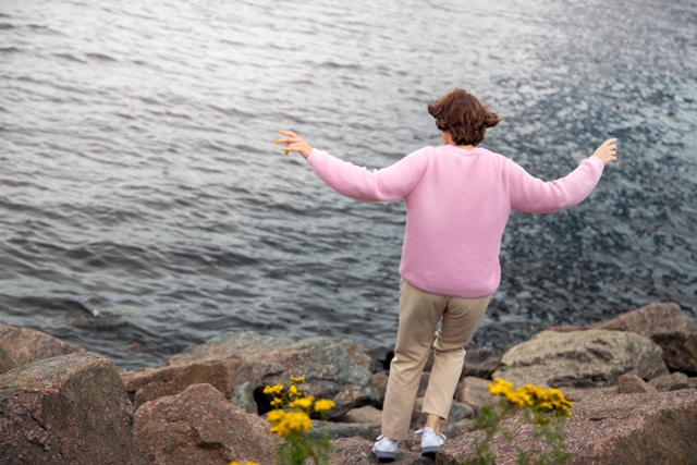 Grentonvallis rólunk