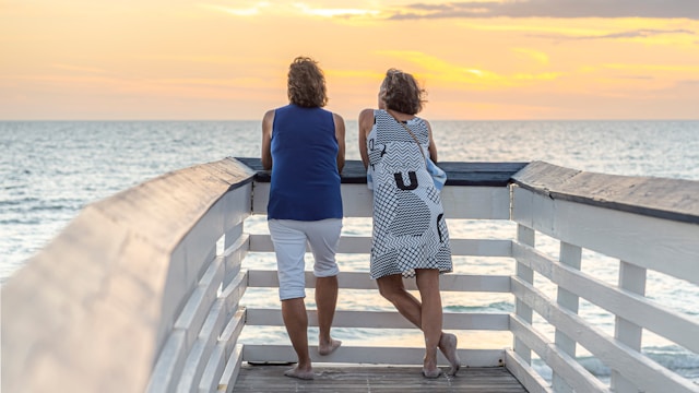 Grentonvallis programok