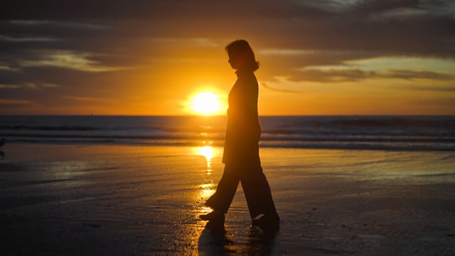 Grentonvallis természet